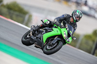 motorbikes;no-limits;october-2019;peter-wileman-photography;portimao;portugal;trackday-digital-images